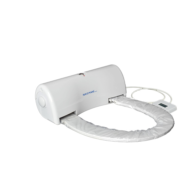 Automatic Electronic Sensor Toilet Seats One Time Use.jpg