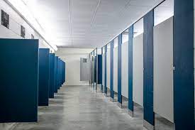 public-toilet-a