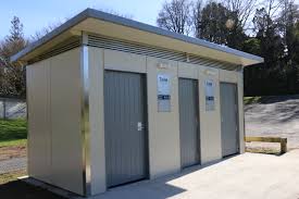 public-toilet-b
