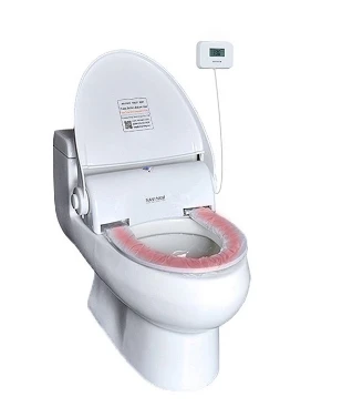 quality toilet quality toilet