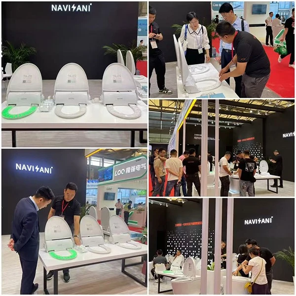 exhibition 1.jpg