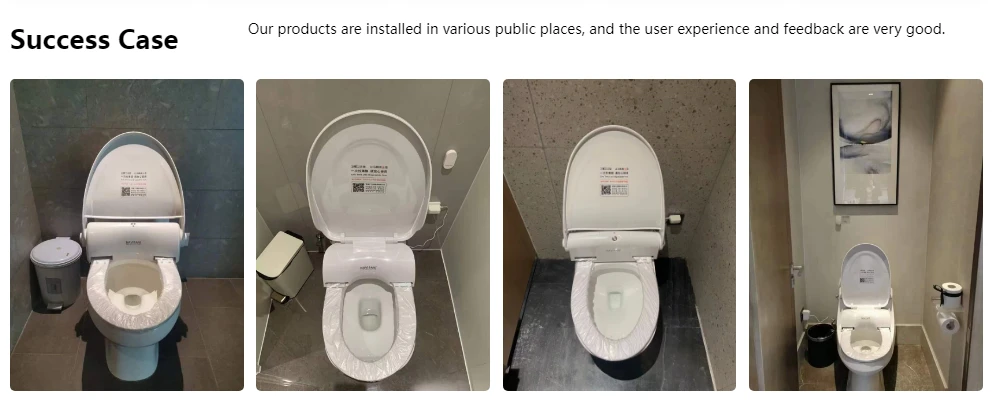 installation cases.png