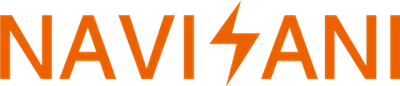 Xiamen Krídlo Technológia Co., Ltd