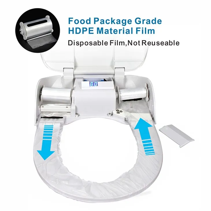 sanitary toilet seat sanitary toilet seat
